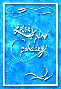 Lásky plné pohádky
