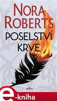 Poselství krve