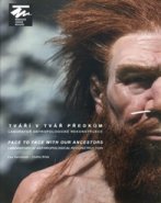 Tváří v tvář předkům, Laboratoř antropologické rekonstrukce