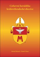 Církevní heraldika královéhradecké diecéze