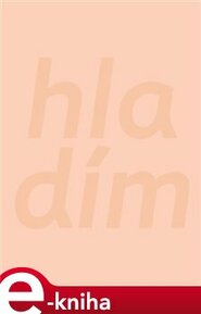 Hladím