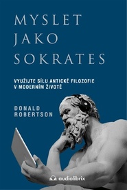 Myslet jako Sokrates