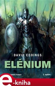 Elénium