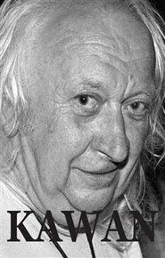 Kawan, ze života rockera - kol., Jan Šebelka