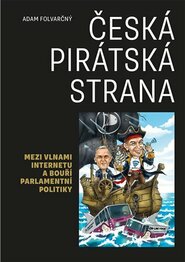 Česká pirátská strana