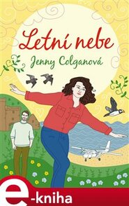 Letní nebe