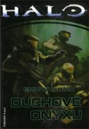 Duchové Onyxu - Eric Nylund