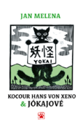 KOCOUR HANS VON XENO & JÓKAJOVÉ