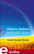 Hovory s Bohem - Neale Donald Walsch
