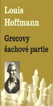 Greco