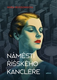 Náměstí Říšského kancléře