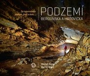 Podzemí Berounska a Hořovicka