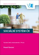 Sociální systém ČR