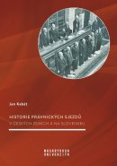 Historie právnických sjezdů v českých zemích a na Slovensku