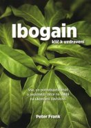 Ibogain - Peter Frank