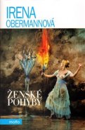 Ženské pohyby