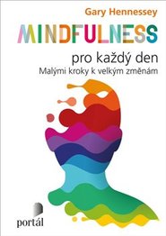 Mindfulness pro každý den