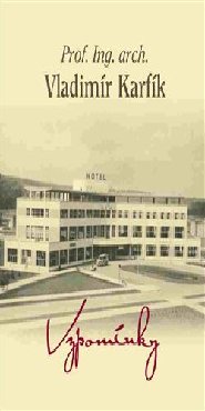 Vzpomínky
