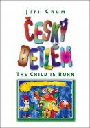 Český betlém