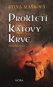 Prokletí katovy krve