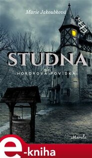 Studna