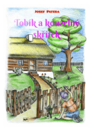 Tobík a kouzelný skřítek