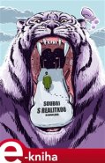 Souboj s realitkou - Martin Hobrland