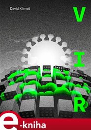 Vir - David Klimeš