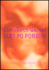 Slzy po porodu - Elisabeth Geisel