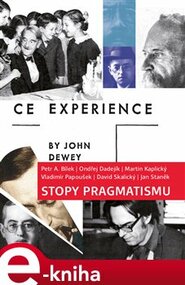 Stopy pragmatismu - Jan Staněk, Vladimír Papoušek, David Skalický, Petr A. Bílek, Martin Kaplický, Ondřej Dadejík