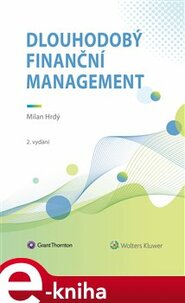 Dlouhodobý finanční management