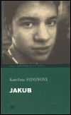 Jakub - Kateřina Sidonová