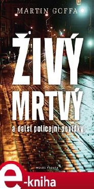 Živý mrtvý