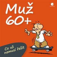 Muž 60+ - Michael Kernbach, Miguel Fernandez