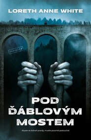 Pod Ďáblovým mostem