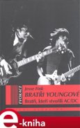 Bratři Youngové - Jesse Fink