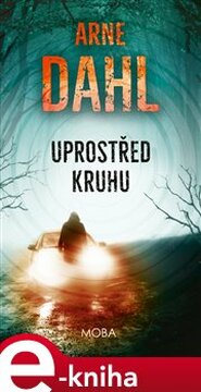 Uprostřed kruhu