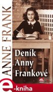 Deník Anny Frankové