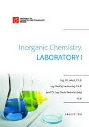 Inorganic Chemistry