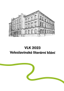Veleslavínské literární klání I