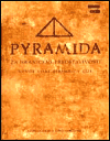 Pyramida - Kevin Jackson, Jonathan Stamp