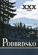 Podbrdsko 30/2023
