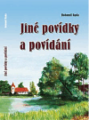 Jiné povídky a povídání - Bohumil Rada