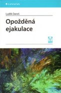Opožděná ejakulace