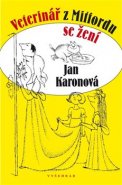 Veterinář z Mitfordu se žení