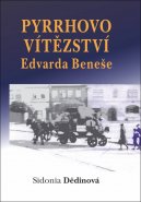 Pyrrhovo vítězství Edvarda Beneše