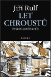 Let chroustů - Jiří Rulf
