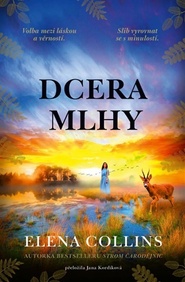 Dcera mlhy
