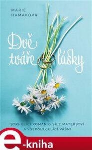 Dvě tváře lásky