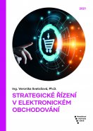 Strategické řízení v elektronickém obchodování
